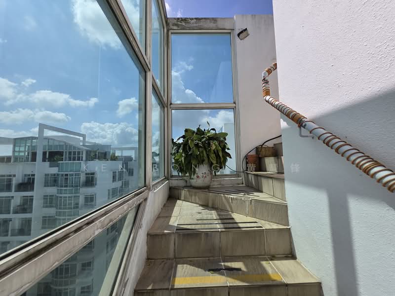 Additional image 13 of 943 Bukit Timah Road