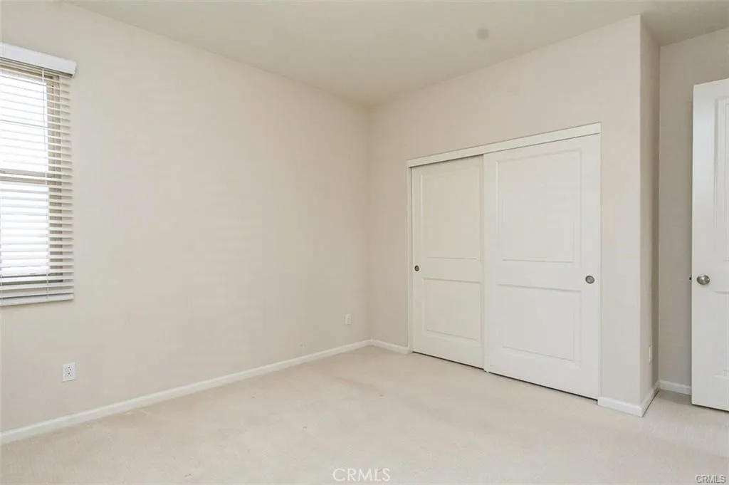 Additional image 18 of 86 Strawberry, Irvine, CA 92620