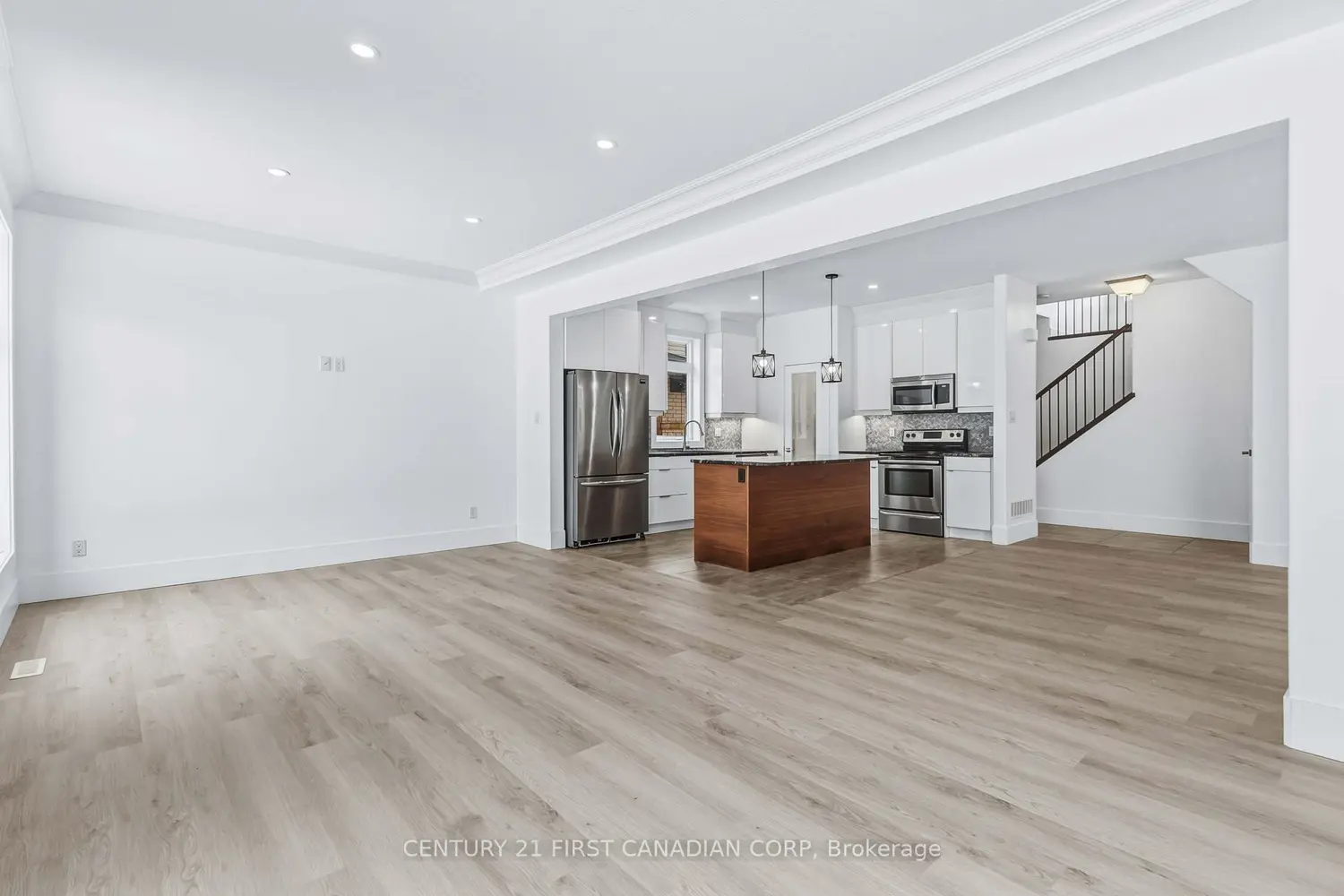 6956 Raleigh Boulevard photo 3