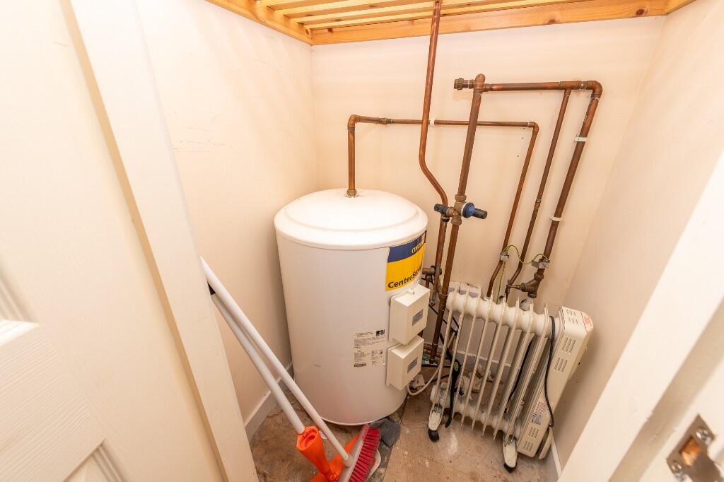 Additional image 19 of George Street, Aberdeen, AB25