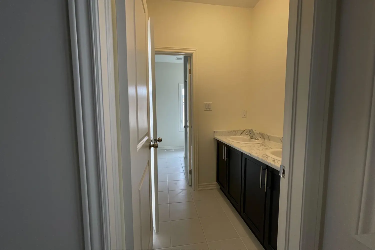 Additional image 11 of 1231 Plymouth Dr. Drive