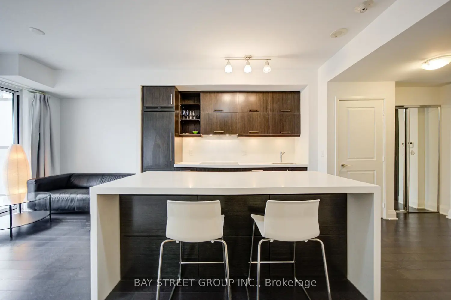 Additional image 4 of 1080 Bay Street 1501