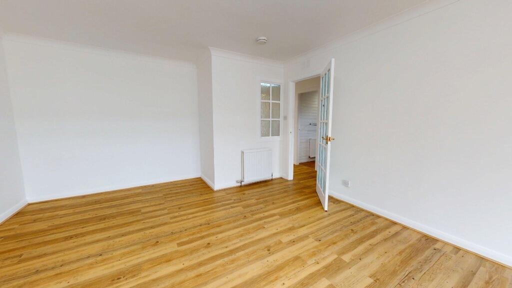 Additional image 2 of Middleton Crescent, Bridge of Don, Aberdeen, AB22