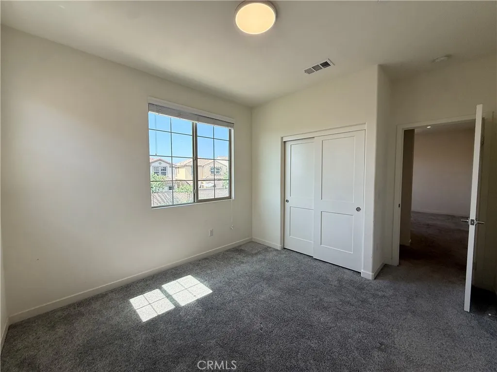 Additional image 13 of 2317 Sunflower Court, Upland, CA 91786