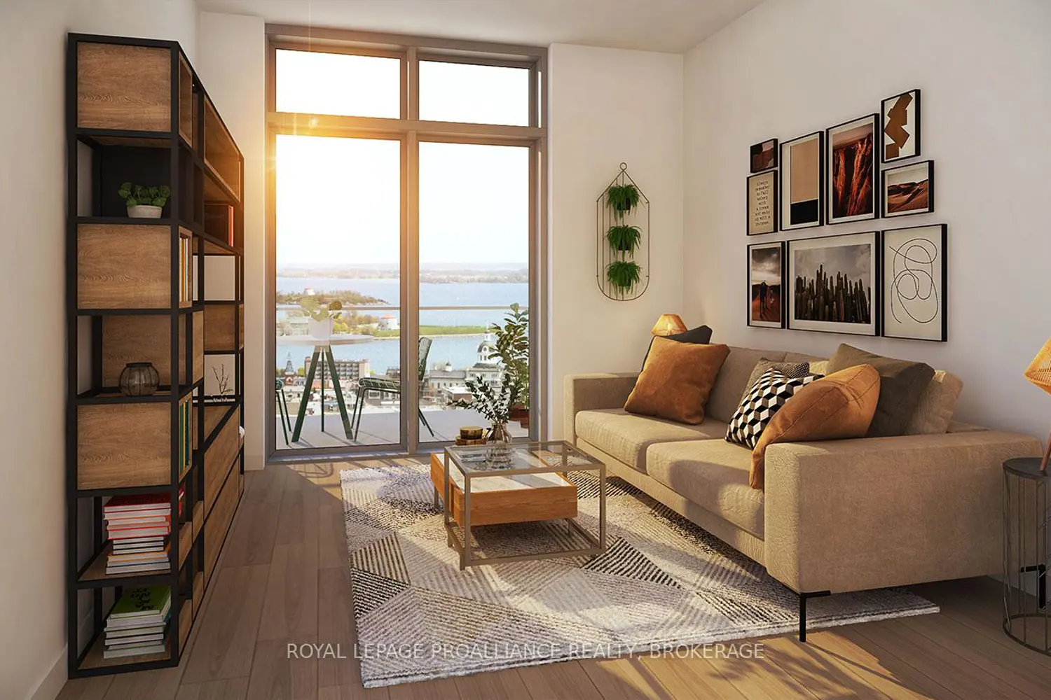 Additional image 7 of 223 Princess Street 315