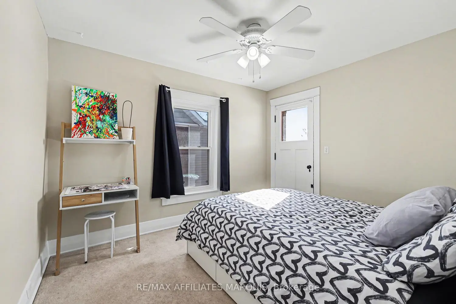 Additional image 14 of 18 Queen Street