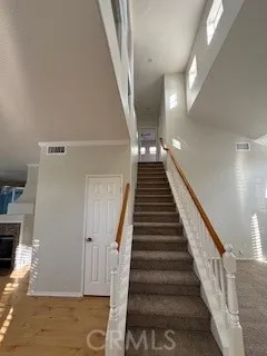 Additional image 66 of 15 Azalea, Aliso Viejo, CA 92656