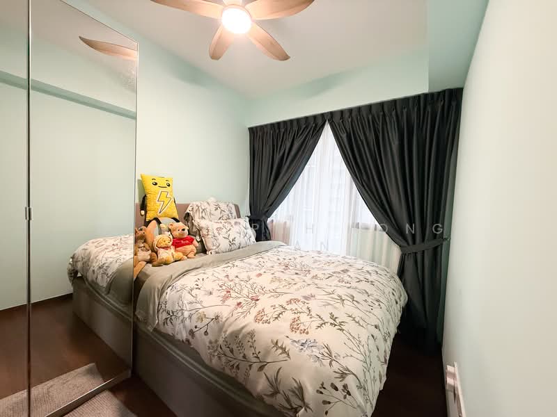 Additional image 5 of 36 Middle Road