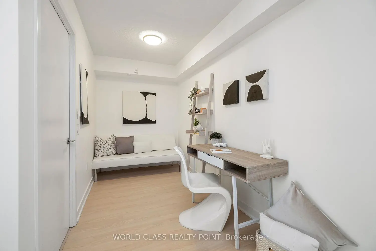Additional image 3 of 75 Queens Wharf Road 1503