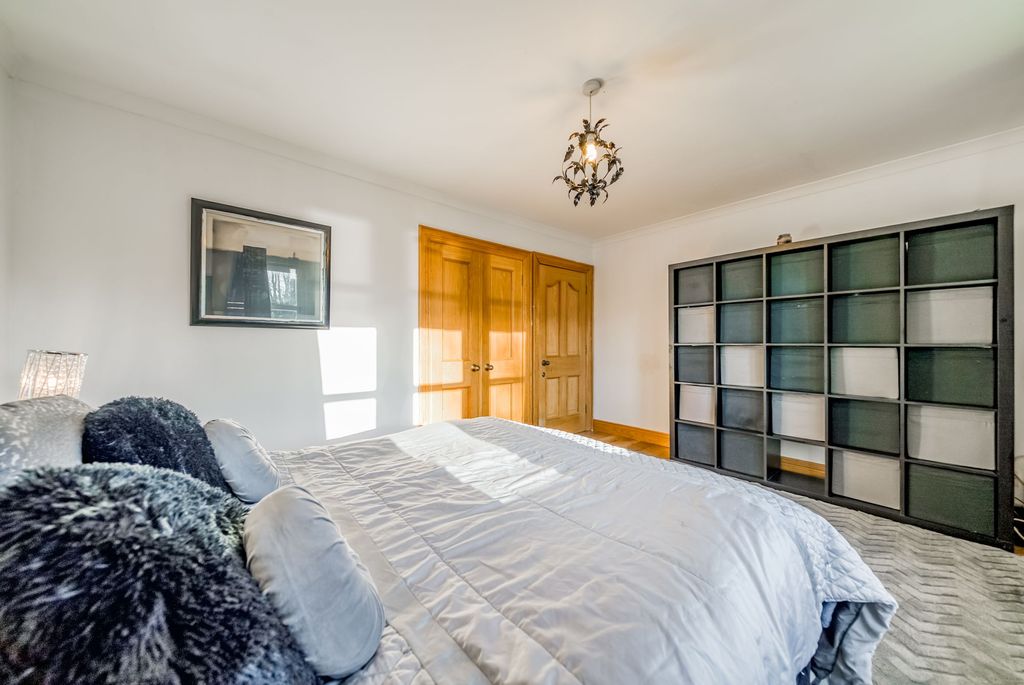 Additional image 26 of 5 bed detached house for sale2c Albert Street, Helensburgh G84