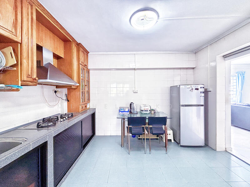 Additional image 5 of 442 Fajar Road