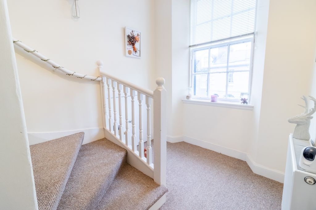 Additional image 13 of 2 bed maisonette for saleBridge Street, Montrose DD10
