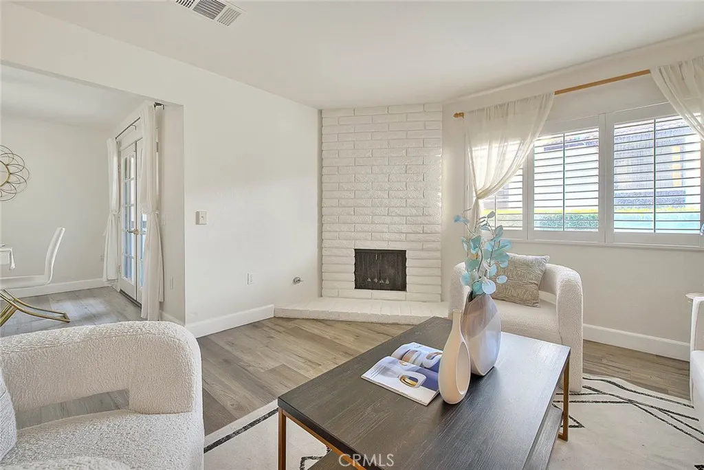 Additional image 11 of 1540 Corte Hacienda, Upland, CA 91786