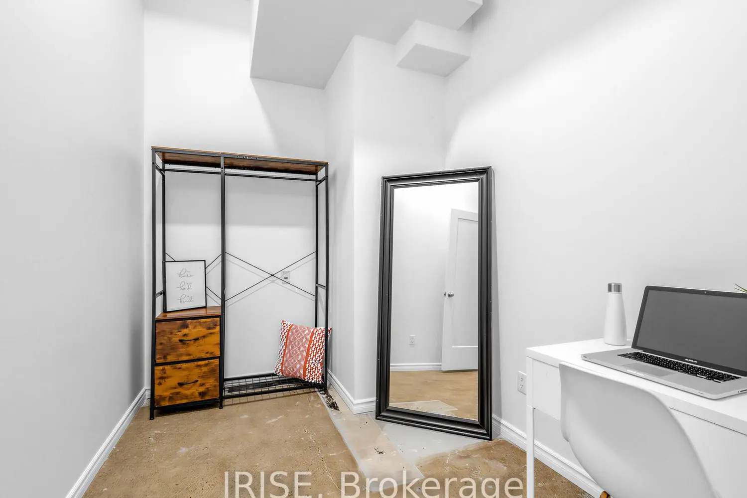 Additional image 4 of 155 Dalhousie Street 718