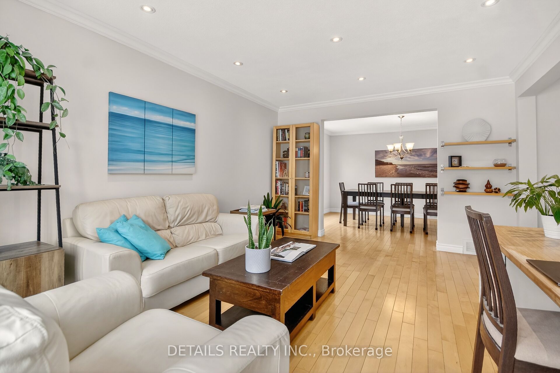 Additional image 3 of 69 Willow Glen Drive, Ottawa, ON, K2M 1T1