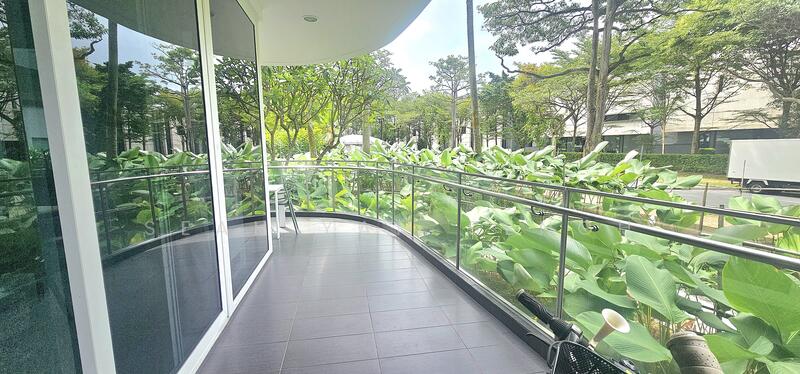 Cove Drive,Sentosa photo 5