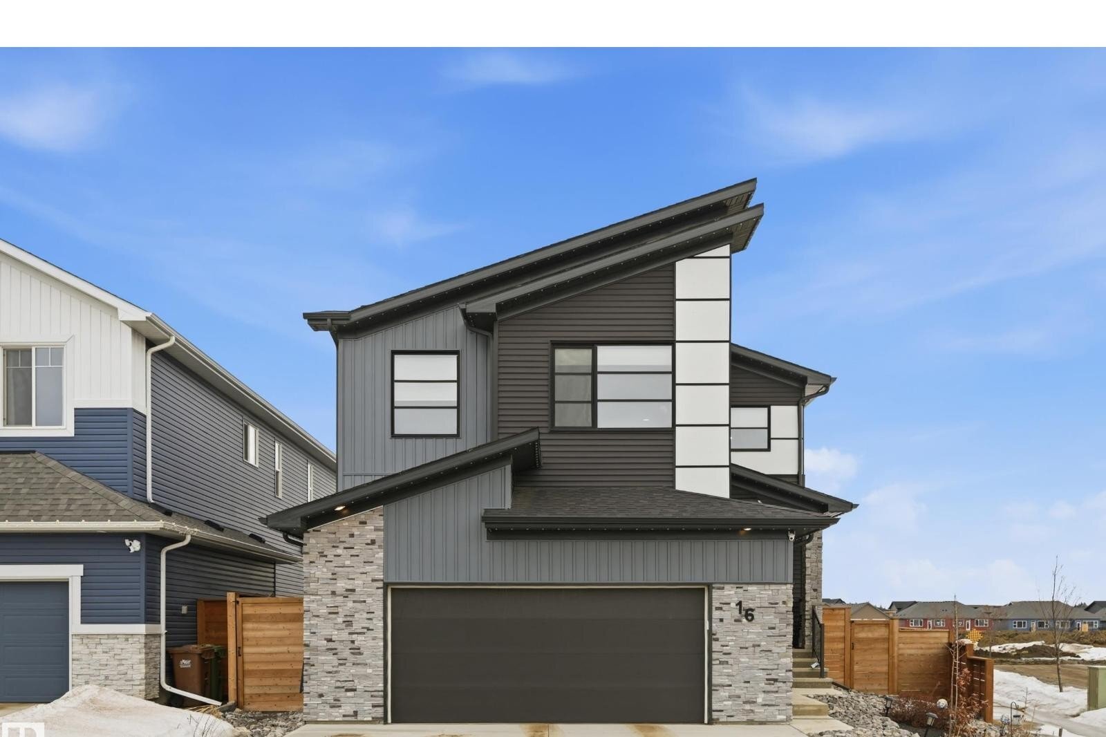 Additional image 8 of 16 Redwing Wynd, St. Albert, AB, T8N7X3