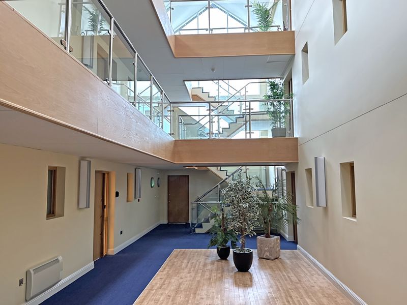 Additional image 21 of 3 bed flat for saleManor Road, Sidmouth EX10