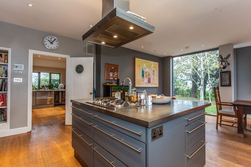 Additional image 18 of 8 bed detached house for saleLodge Hill Lane, Ditchling BN6