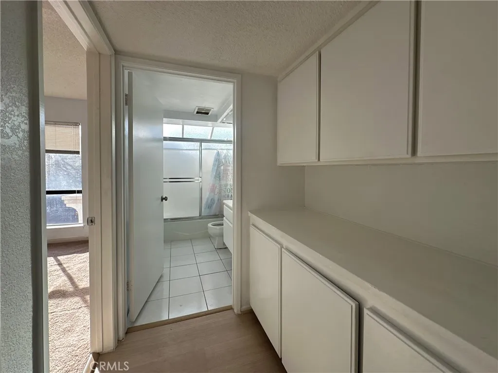 Additional image 21 of 22356 Valdemosa, Mission Viejo, CA 92692