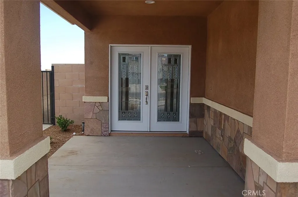 Additional image 3 of 17565 Owen Street Unit 1, Fontana, CA 92335