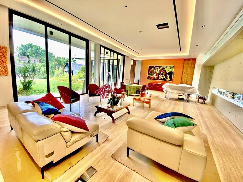 Additional image 2 of Bukit Timah Road