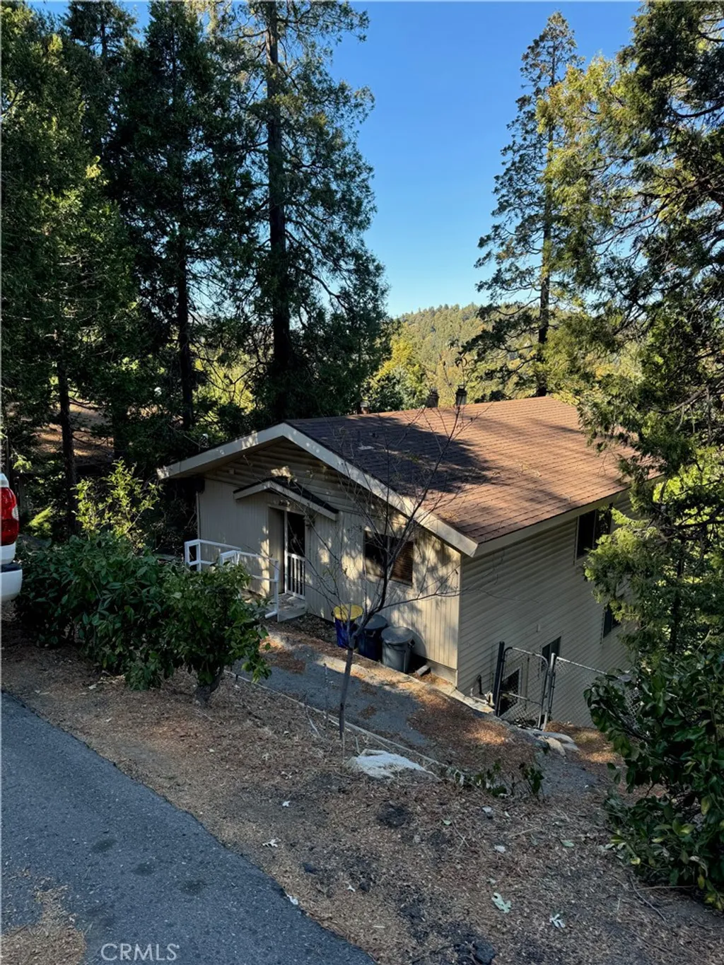 Additional image 4 of 24058 Cresta, Crestline, CA 92325
