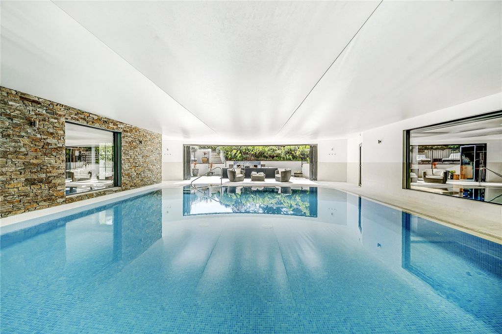 Additional image 27 of 6 bed detached house for saleSea Way, Middleton-On-Sea, West Sussex PO22