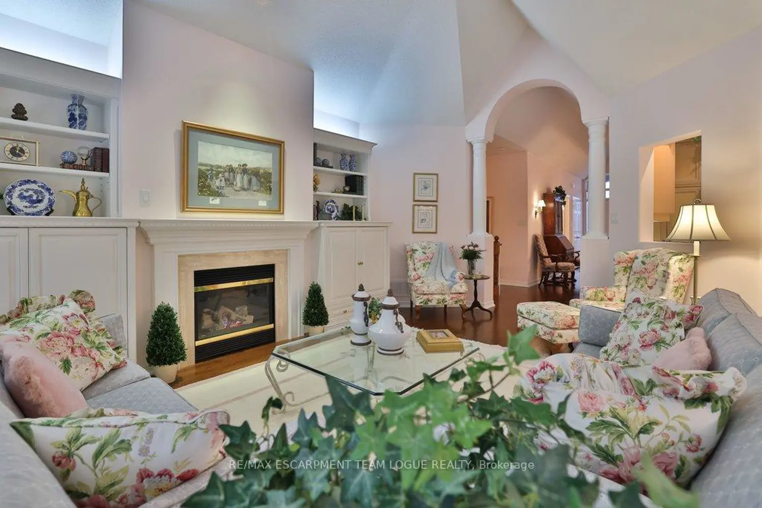 Additional image 8 of 2182 Turnberry Road