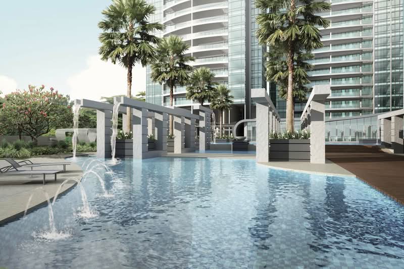 Additional image 30 of 2 Suffolk Walk