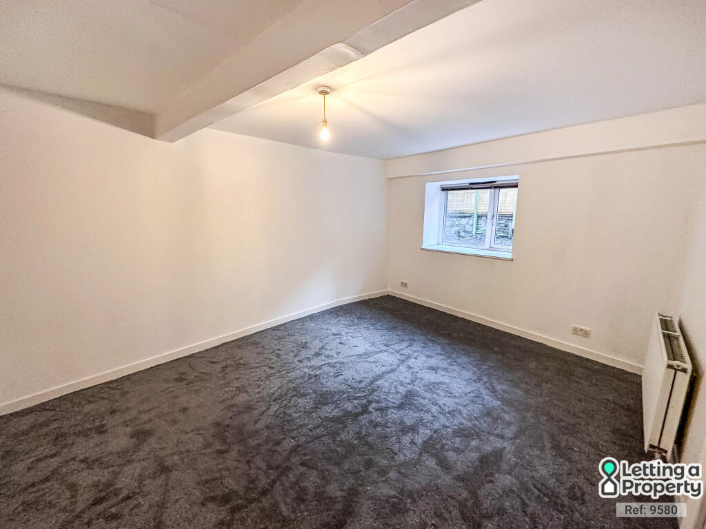 Additional image 6 of Theatre Lane, Aberdeen, Aberdeenshire, AB11 5AW