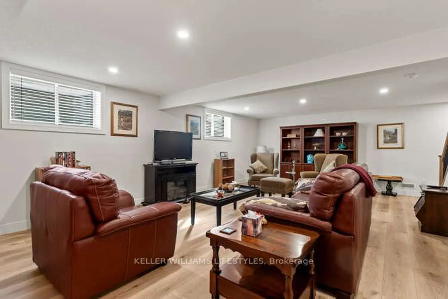 Additional image 12 of 23 Elliot Street