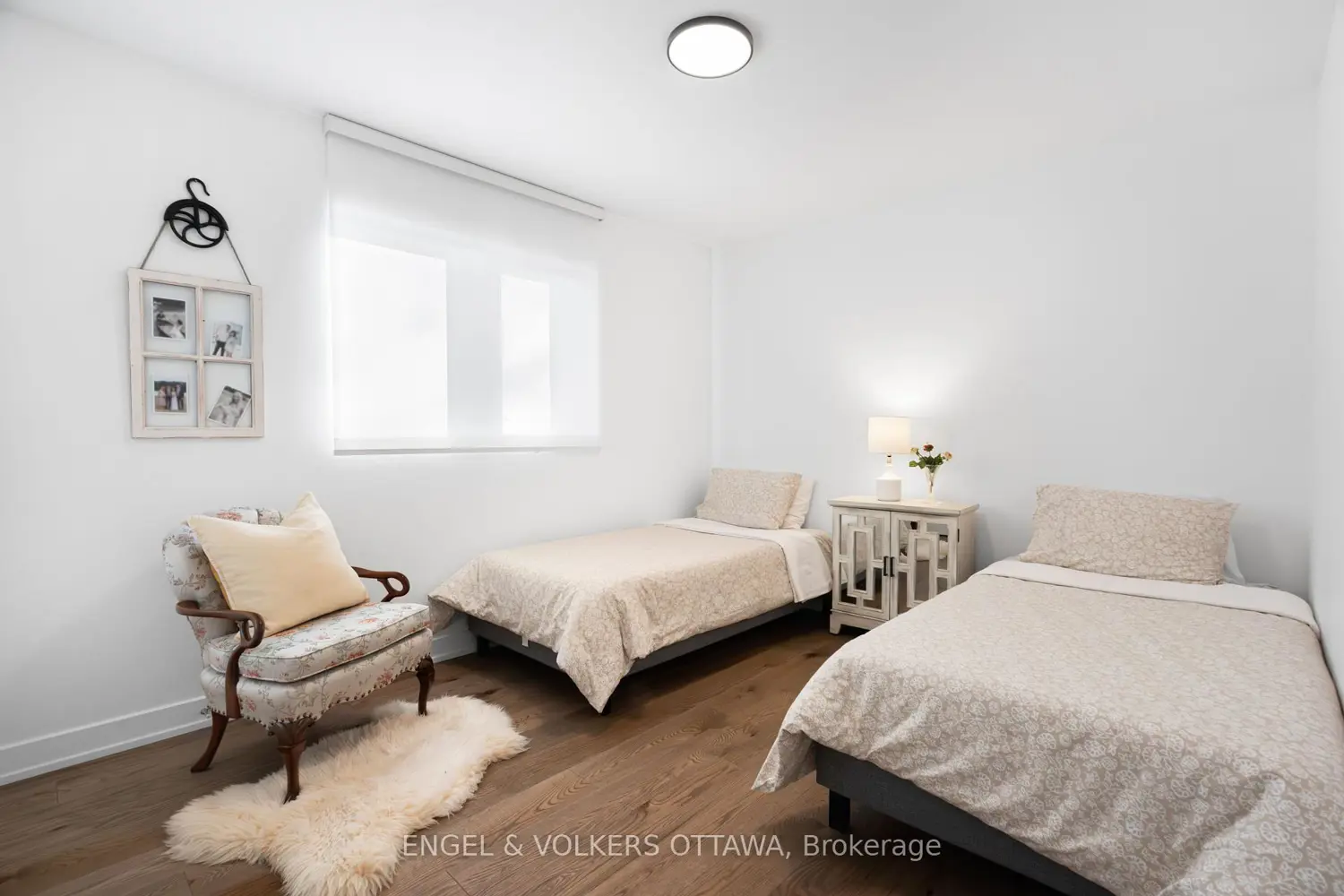 Additional image 9 of 508 Roosevelt Avenue