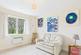 Additional image 7 of Willow Court, Swansea, SA3