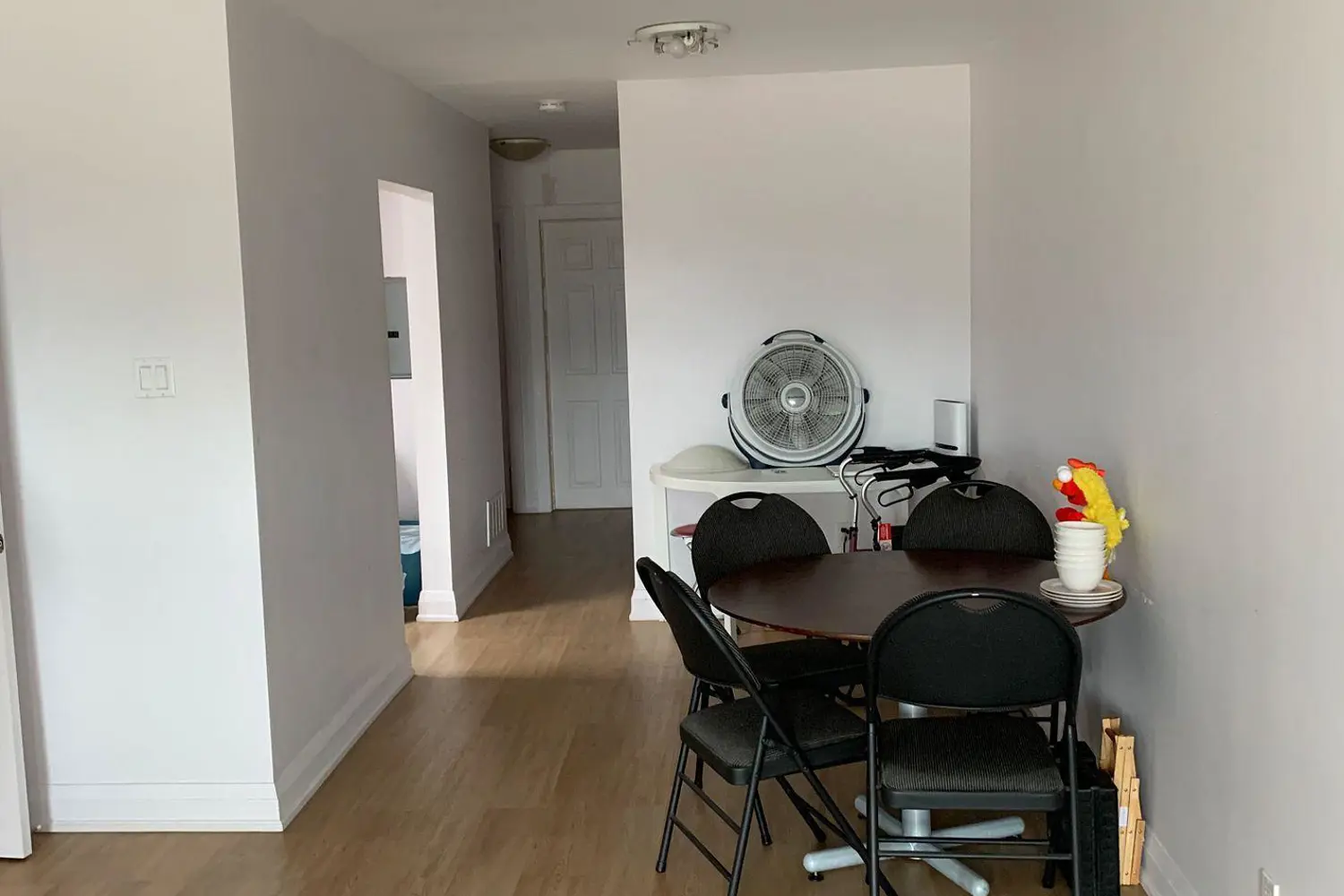 Additional image 14 of 481A Oakwood Avenue