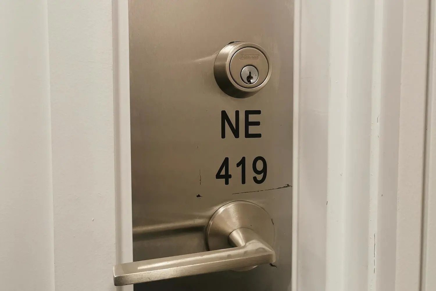 9205 Yonge Street 419 photo 3
