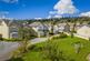 Additional image 3 of Plot 15, The Keswick at Century View, Swallow Lane, Golcar, Huddersfield HD7