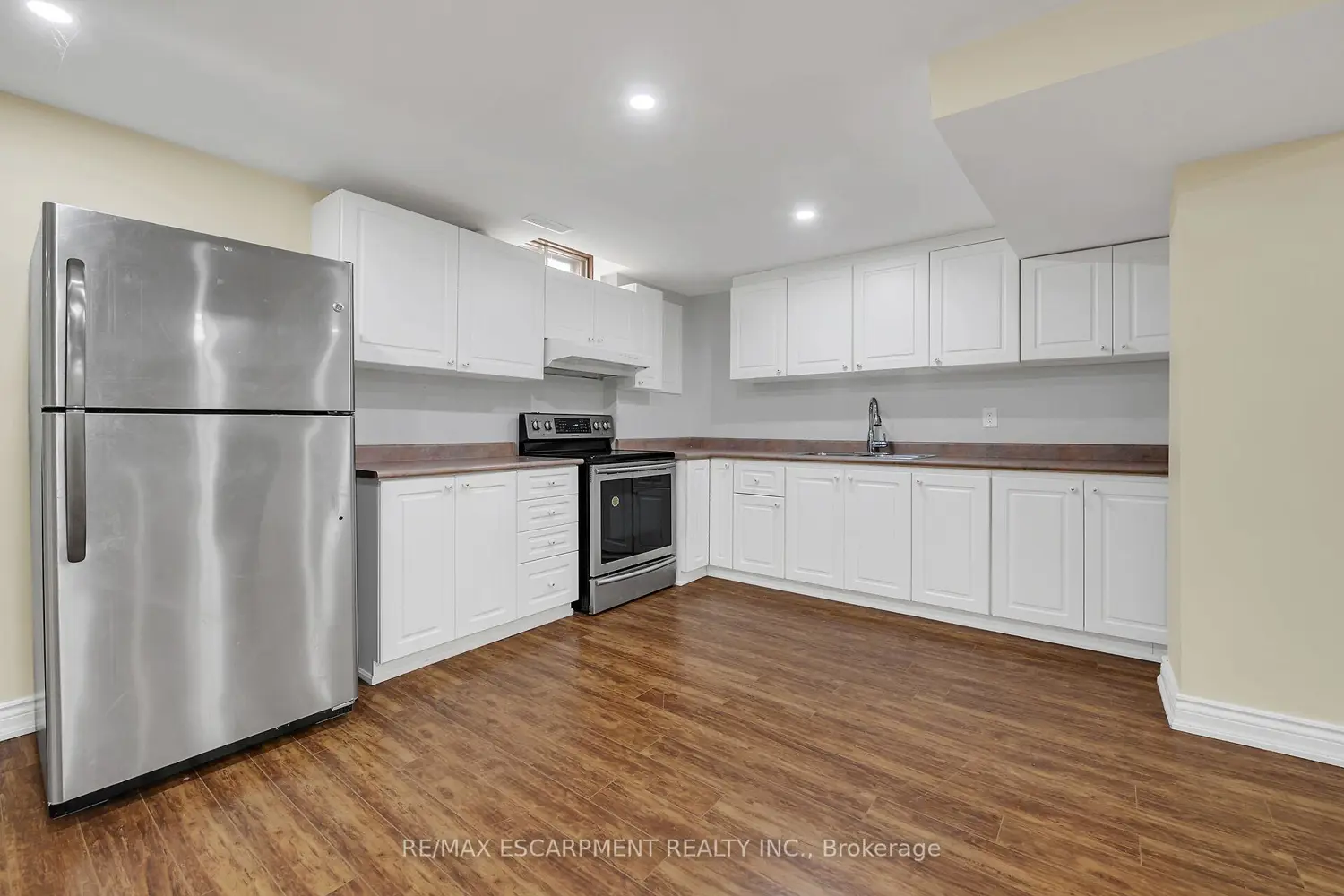 Additional image 13 of 125 Valera Drive