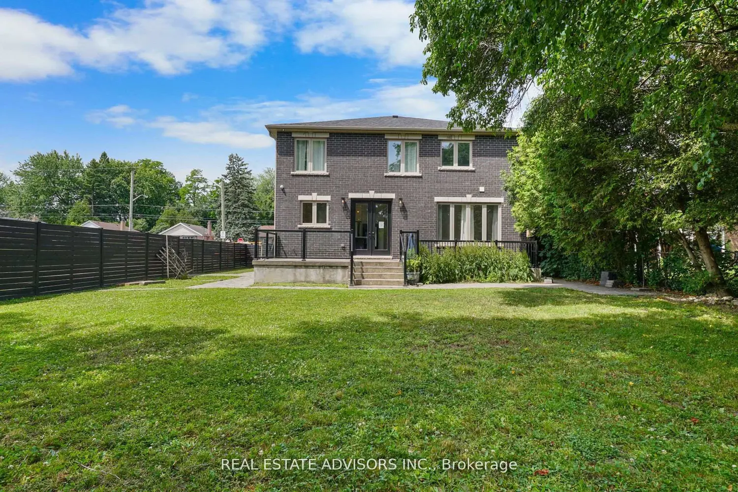 Additional image 18 of 69 Fenwood Heights