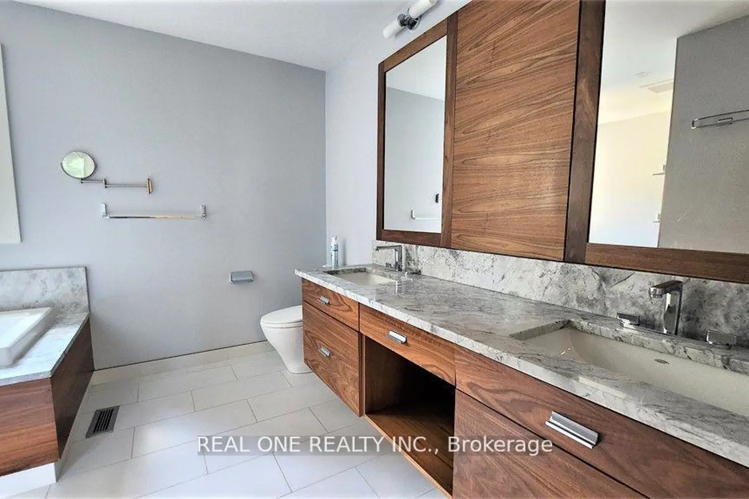 Additional image 12 of 531 Jeanette Drive