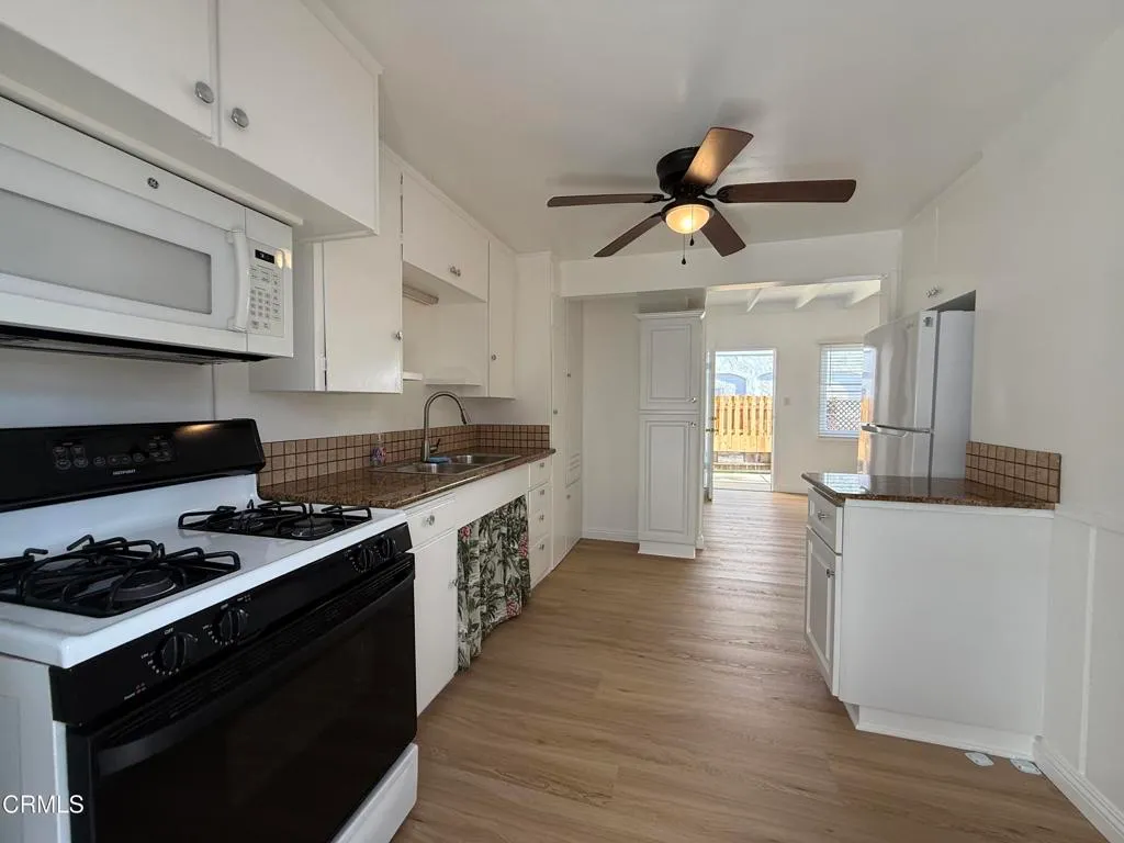 Additional image 36 of 1033 Bath Lane, Ventura, CA 93001