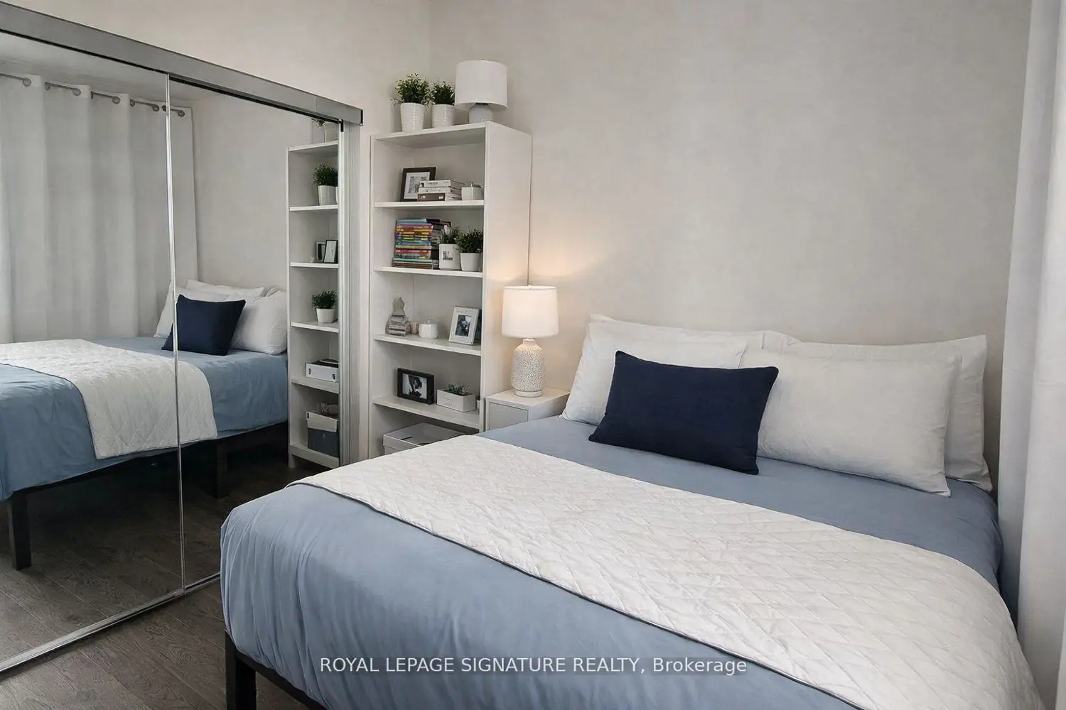 Additional image 7 of 3285 Carding Mill Trail 404