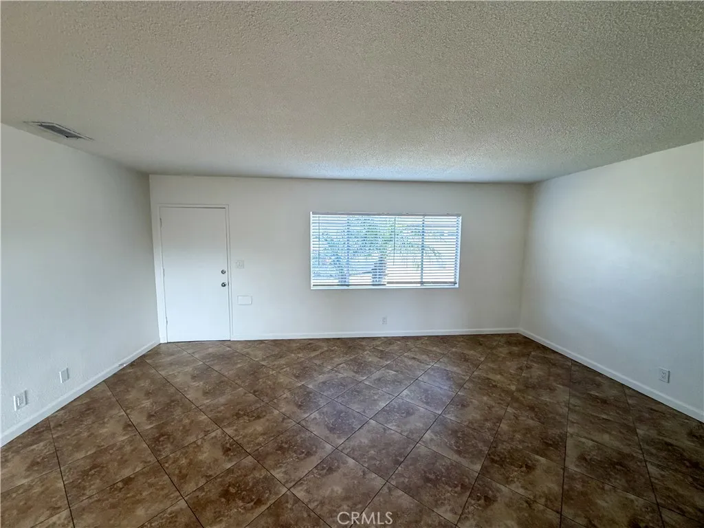 Additional image 6 of 1004 E Washington Ave, Orange, CA 92866