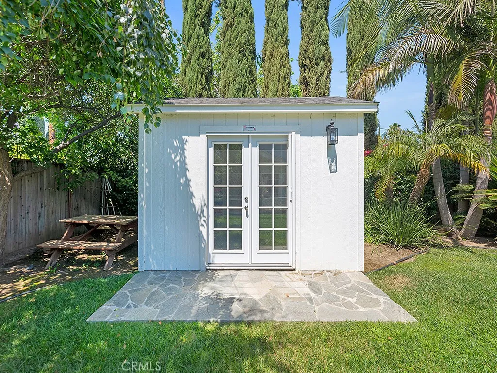 Additional image 48 of 5463 Katherine Ave, Sherman Oaks, CA 91401
