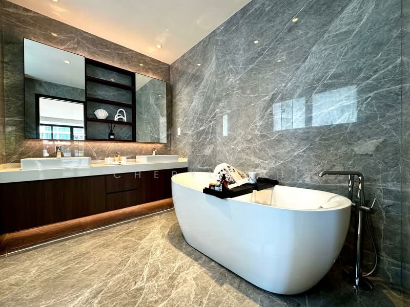 Additional image 7 of Bedok Road, Upper Changi Road, Bedok Rise