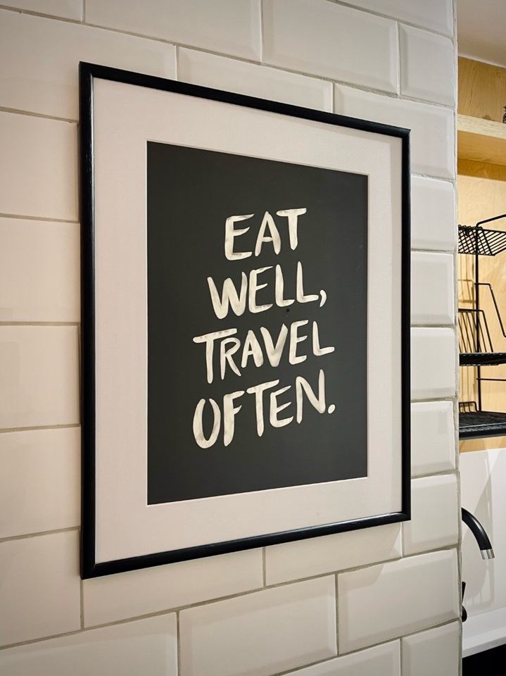 Additional image 14 of 2 Bed Flat, Westbourne Park Road, W11, N1 7GU