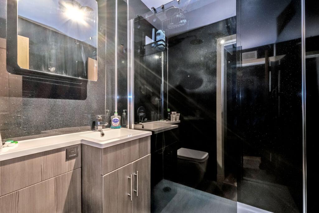 Additional image 4 of Union Terrace, City Centre, Aberdeen, AB10