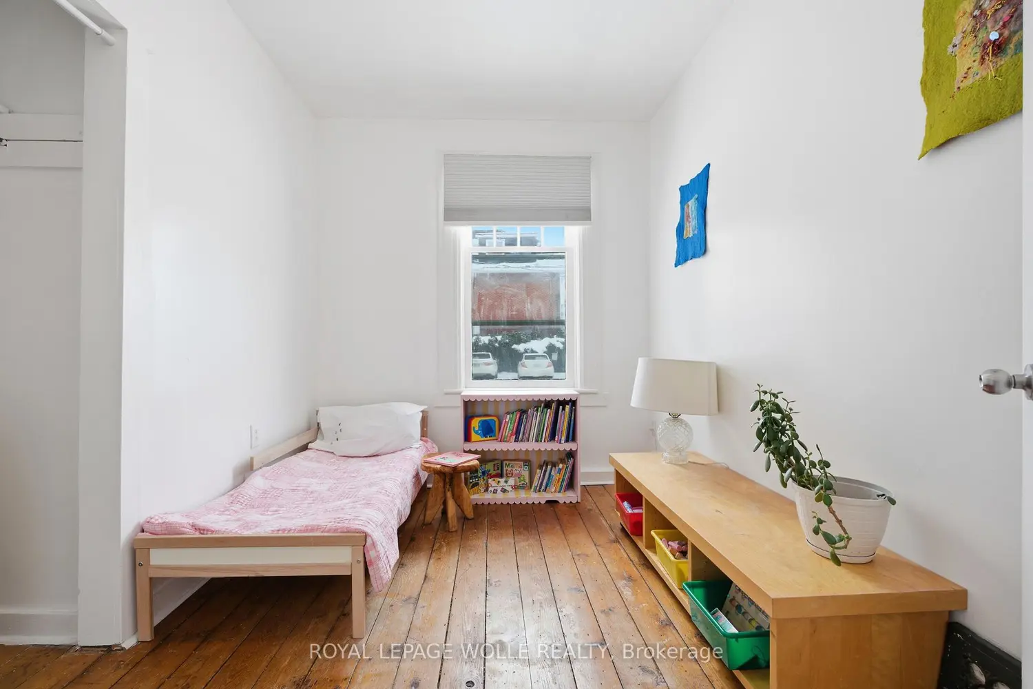 Additional image 9 of 25 London Road