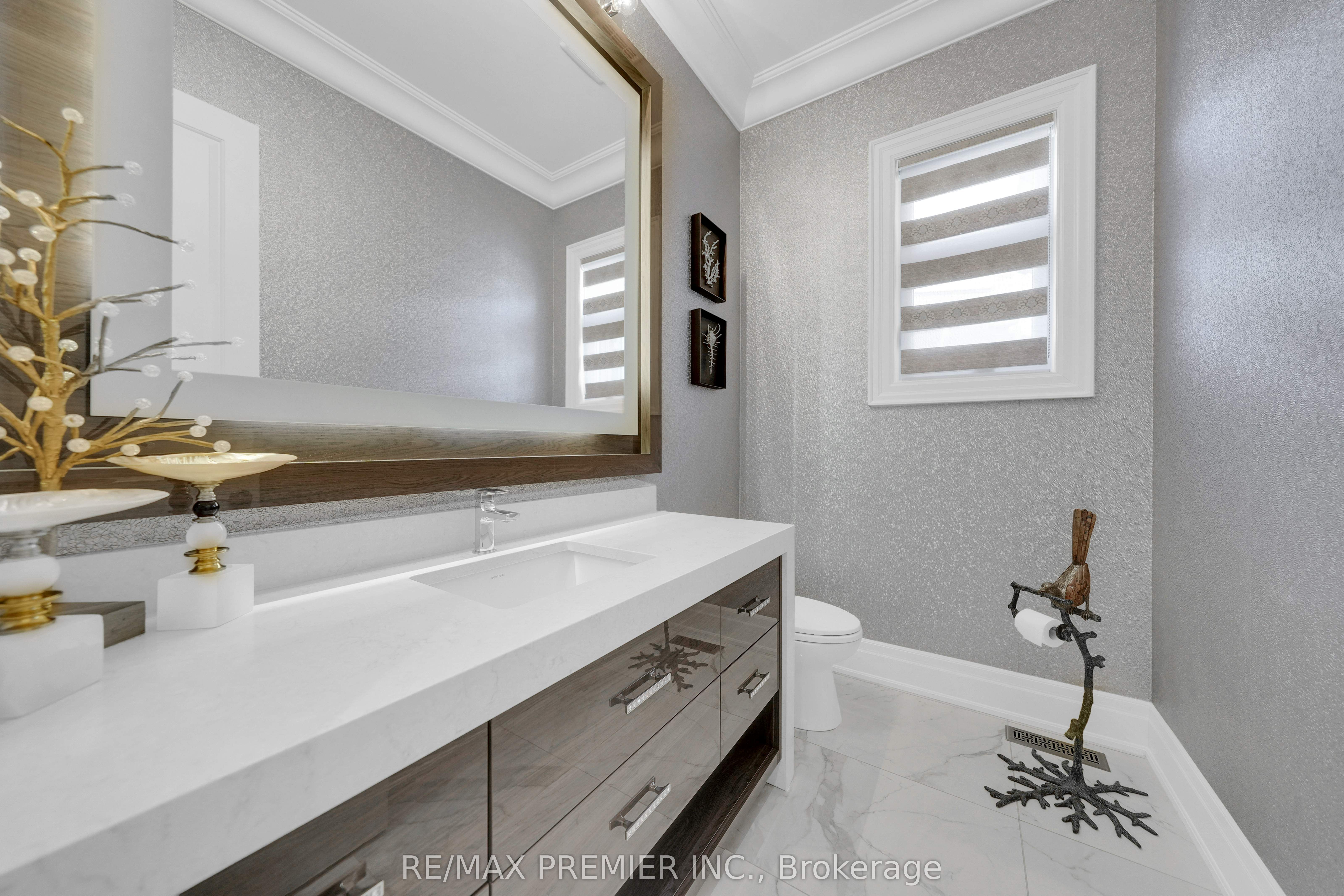 Additional image 5 of 19 Petrolia Court, Richmond Hill, ON, L4C 0C2