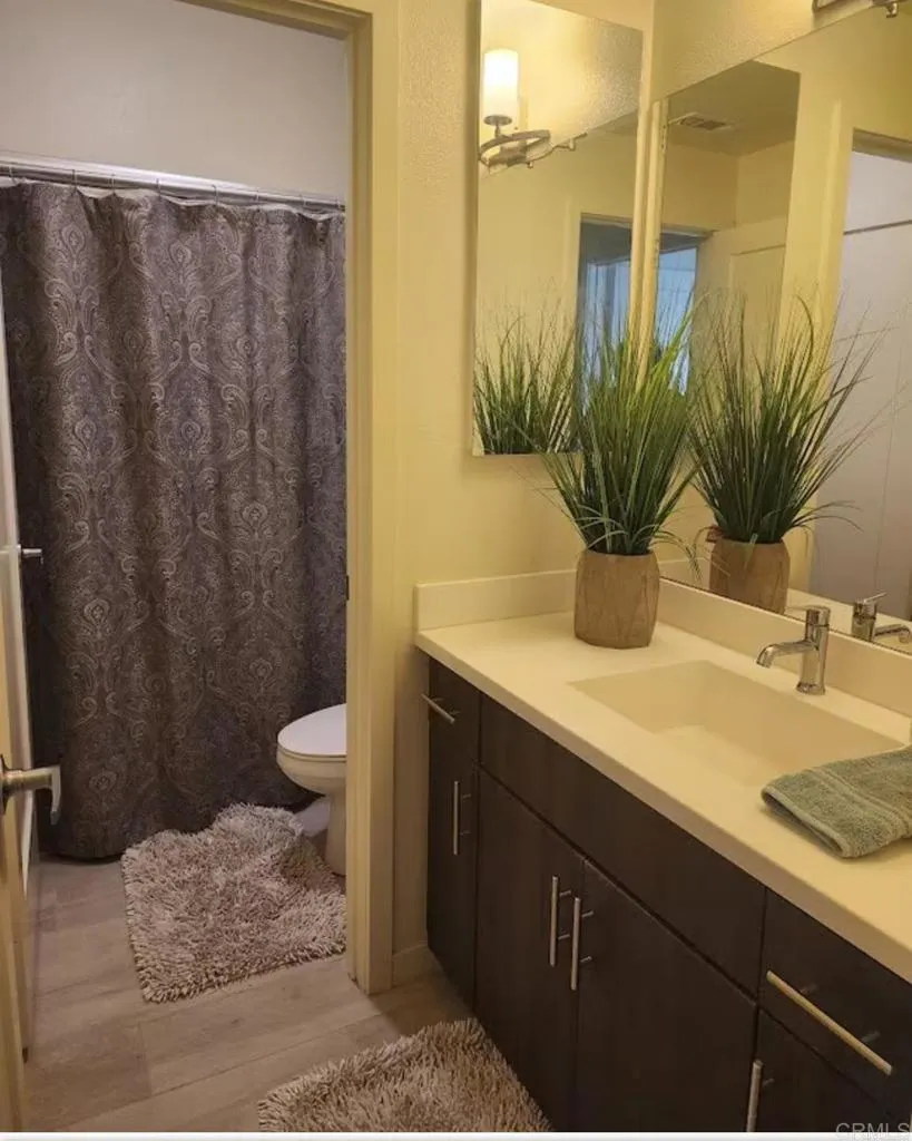 Additional image 20 of 2006 Foxtrot Loop, Chula Vista, CA 91915